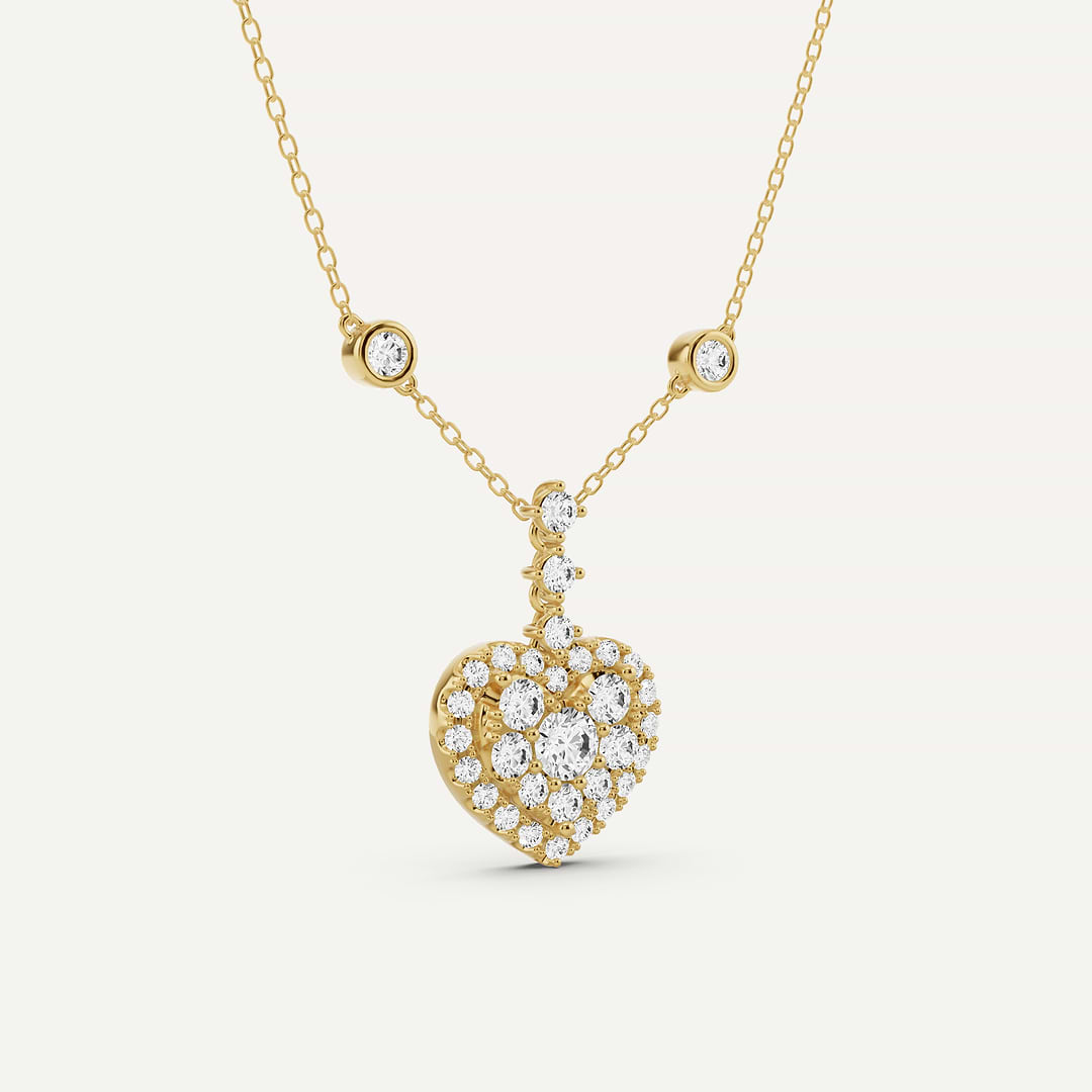 _roll_image@SKU:P4119-LADR01230004Y #metal_10k-yellow-gold+origin_lab-grown+quality_g-si