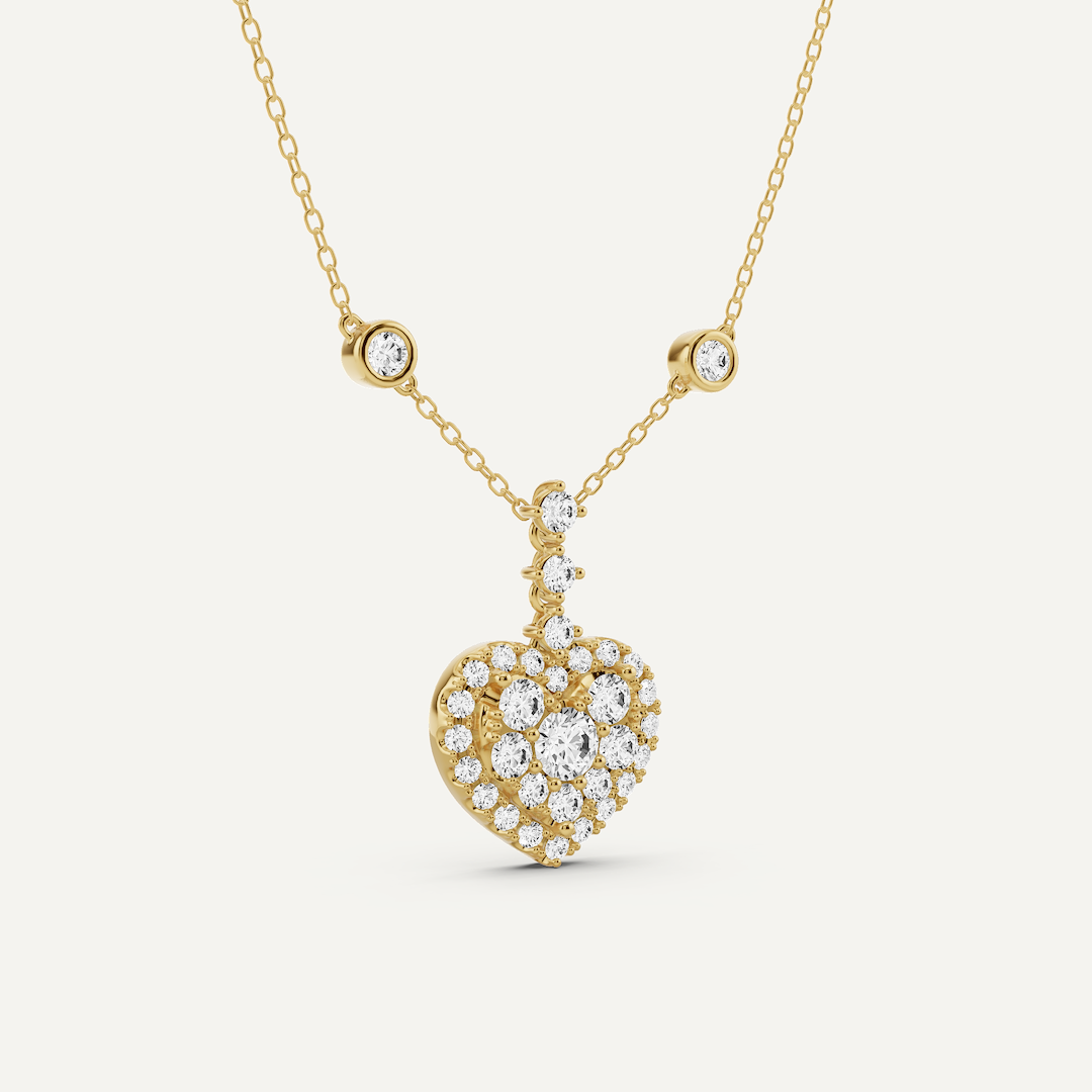 _roll_image@SKU:P4119-LADR01230004Y #metal_10k-yellow-gold+origin_lab-grown+quality_g-si