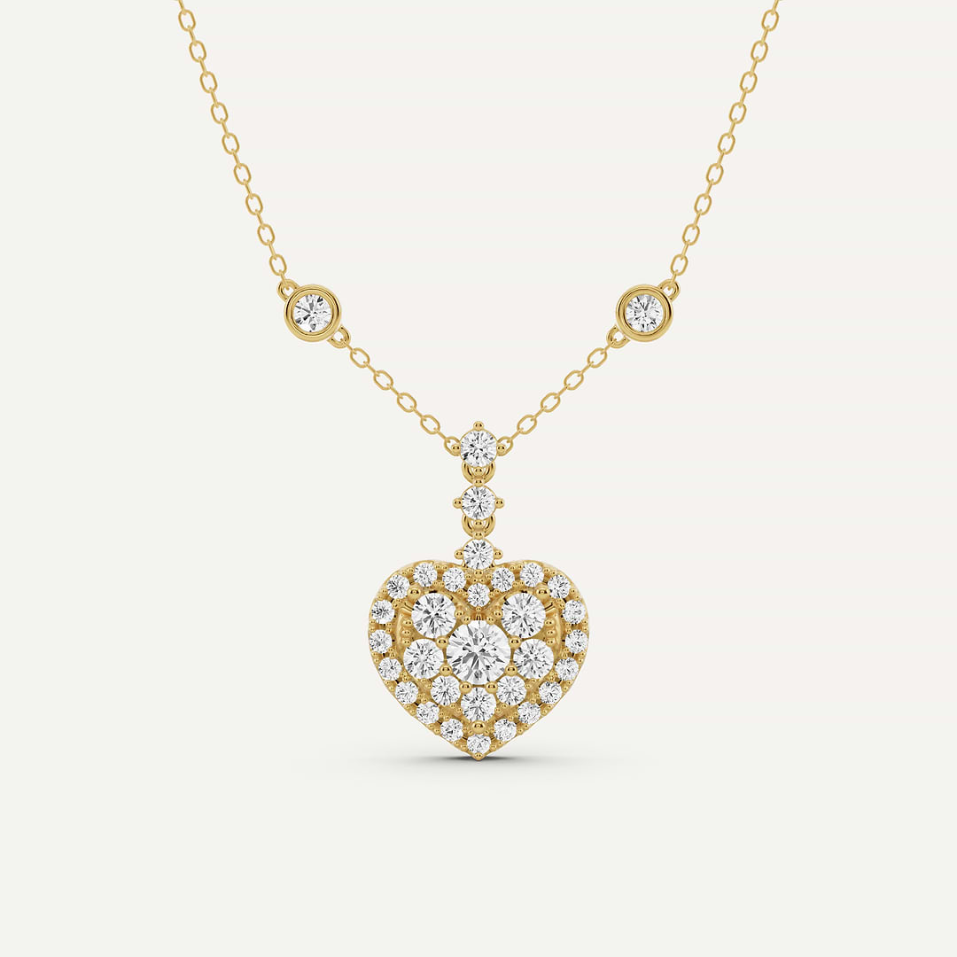_main_image@SKU:P4119-LADR01230004Y #metal_10k-yellow-gold+origin_lab-grown+quality_g-si