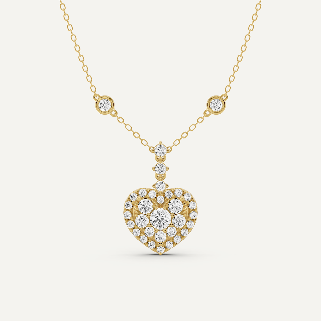 _main_image@SKU:P4119-LADR01230004Y #metal_10k-yellow-gold+origin_lab-grown+quality_g-si
