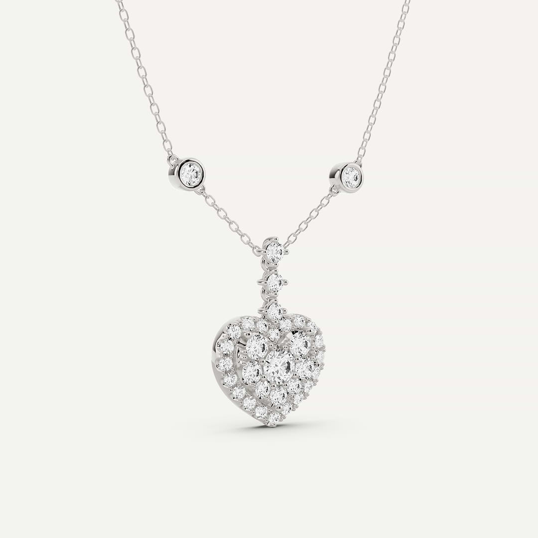 _roll_image@SKU:P4119-LADR0123000DW #metal_silver+origin_lab-grown+quality_g-si
