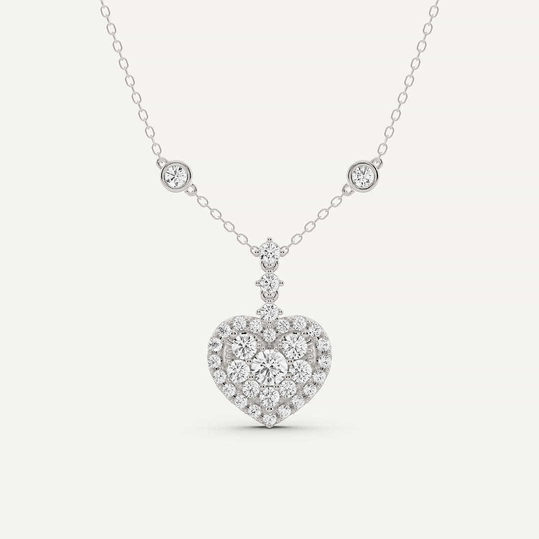_main_image@SKU:P4119-LADR0123000DW #metal_silver+origin_lab-grown+quality_g-si