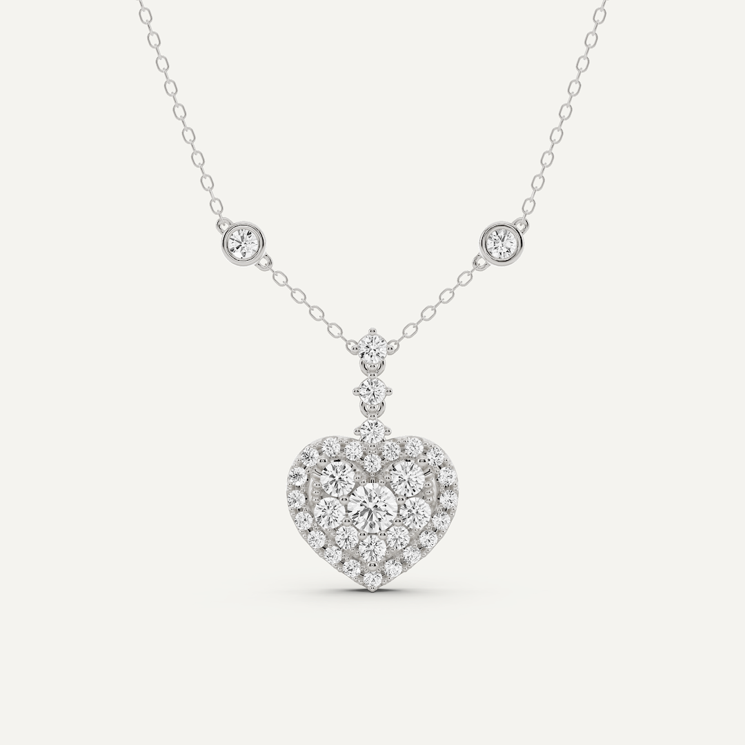 _main_image@SKU:P4119-LADR0123000DW #metal_silver+origin_lab-grown+quality_g-si
