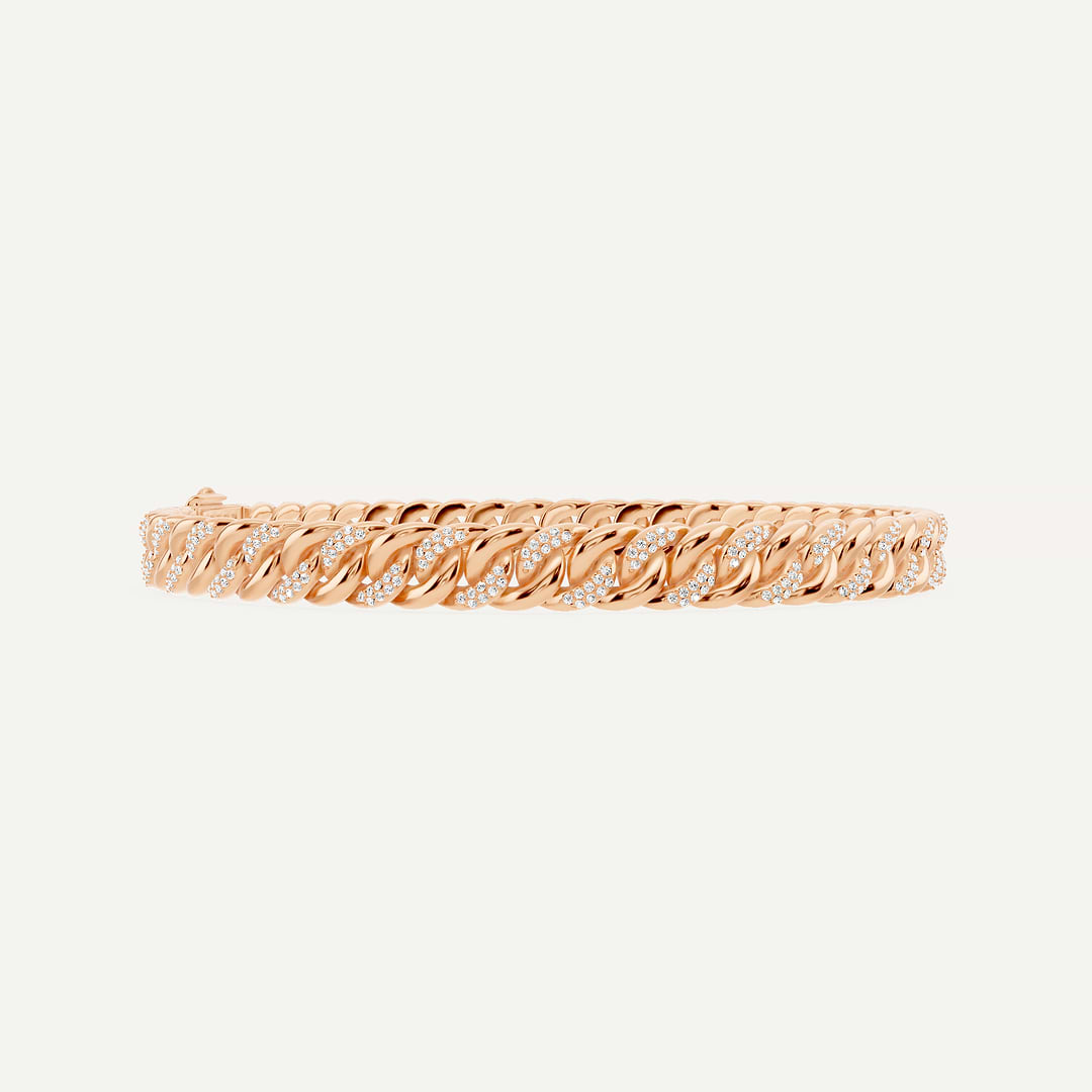 _roll_image@SKU:B0424-LADR01250004P #metal_10k-rose-gold+origin_lab-grown+quality_g-si