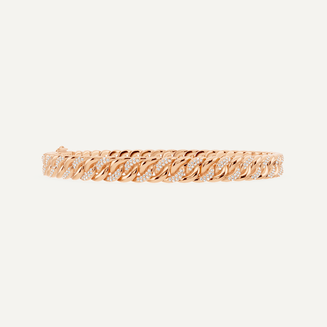 _roll_image@SKU:B0424-LADR01250004P #metal_10k-rose-gold+origin_lab-grown+quality_g-si