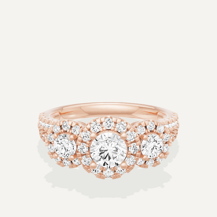 _main_image@SKU:F1549-LADR01250004P #metal_14k-rose-gold+origin_lab-grown+quality_g-si