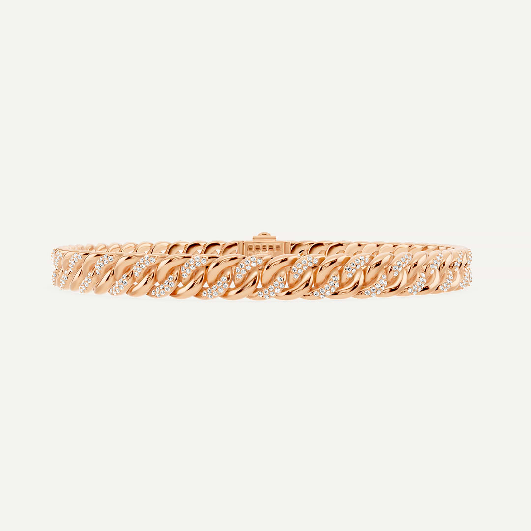_main_image@SKU:B0424-LADR01250004P #metal_10k-rose-gold+origin_lab-grown+quality_g-si