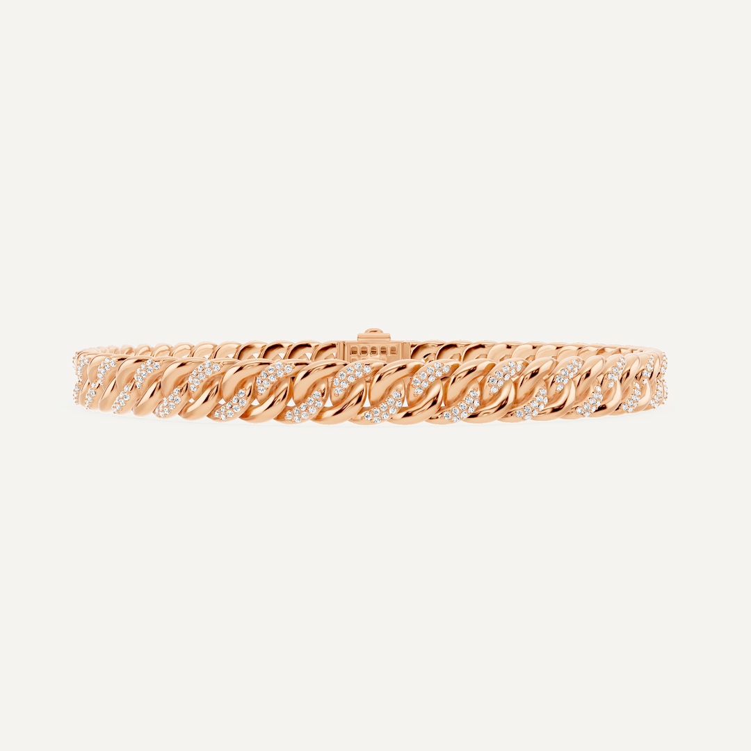 _main_image@SKU:B0424-LADR01250004P #metal_10k-rose-gold+origin_lab-grown+quality_g-si
