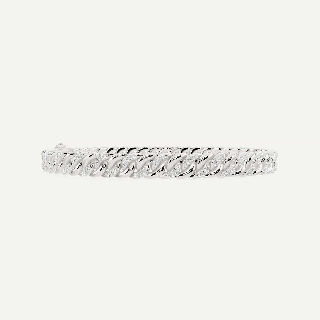 _roll_image@SKU:B0424-LADR01250004W #metal_10k-white-gold+origin_lab-grown+quality_g-si