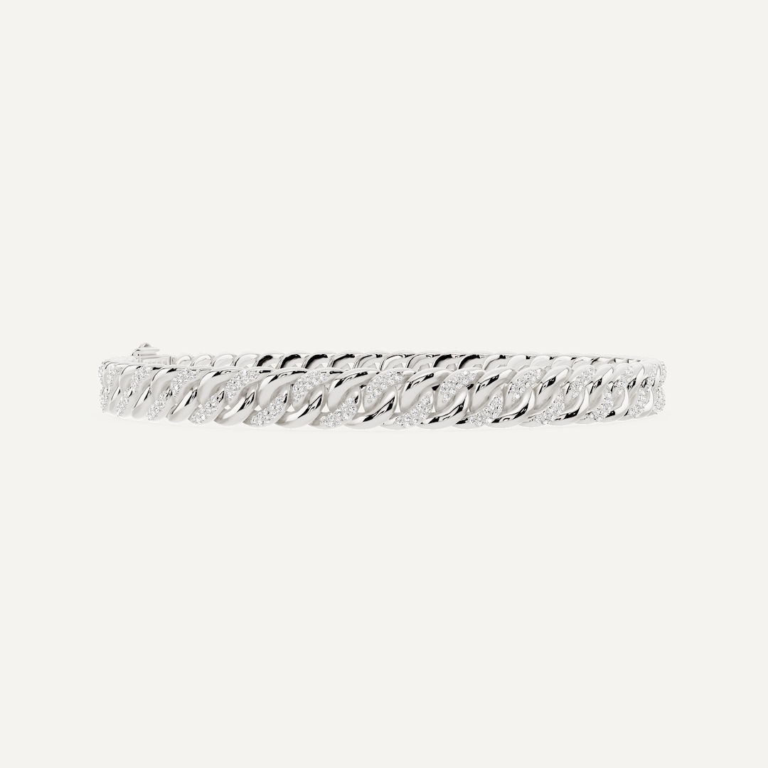 _roll_image@SKU:B0424-LADR01250004W #metal_10k-white-gold+origin_lab-grown+quality_g-si