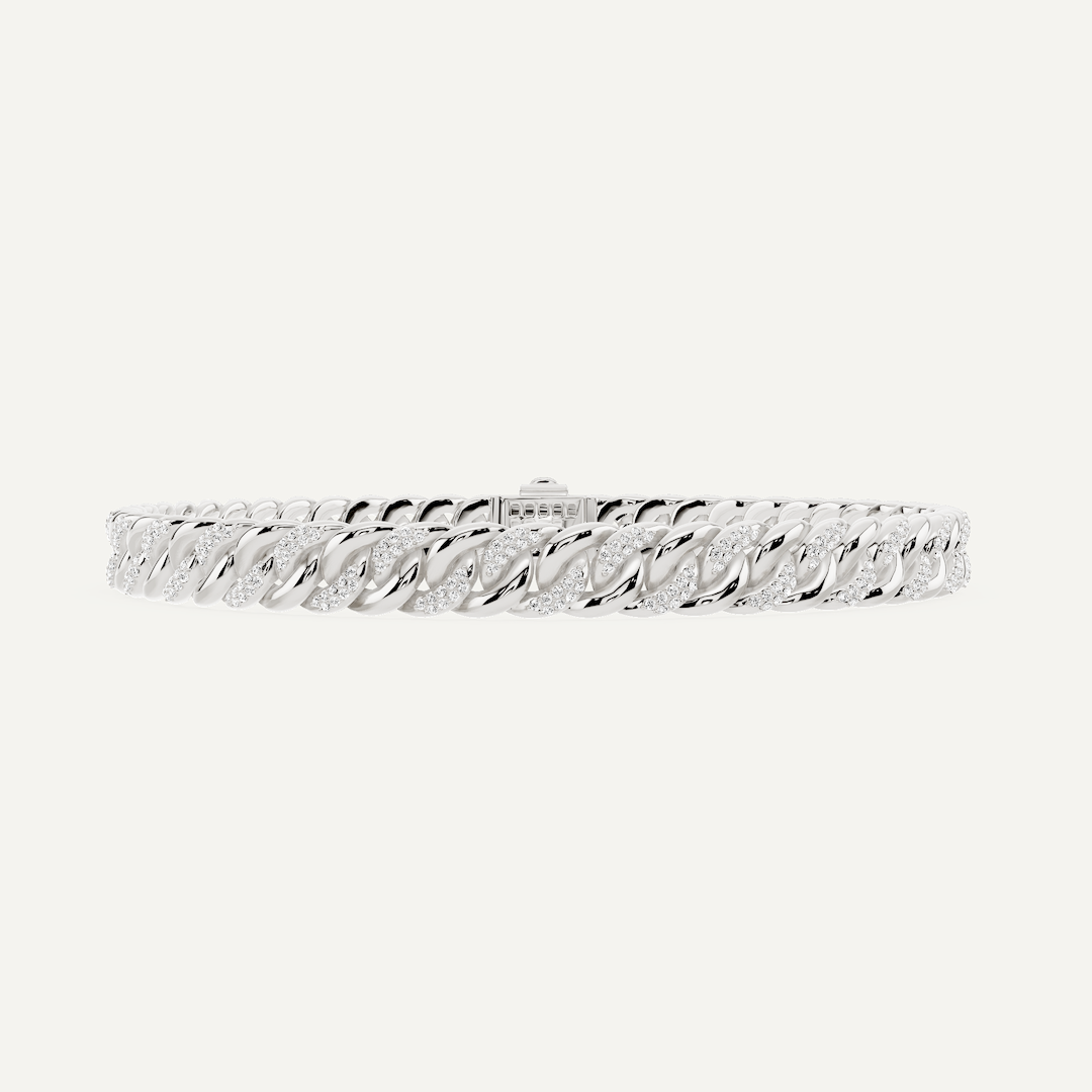 _main_image@SKU:B0424-LADR01250004W #metal_10k-white-gold+origin_lab-grown+quality_g-si