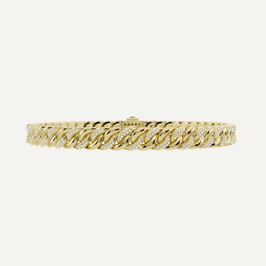 _main_image@SKU:B0424-LADR01250004Y #metal_10k-yellow-gold+origin_lab-grown+quality_g-si
