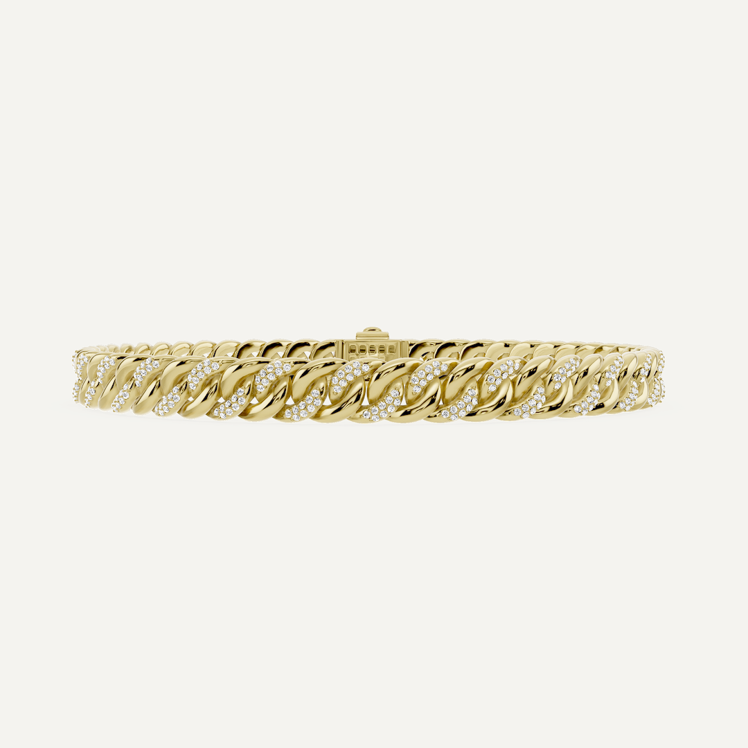 _main_image@SKU:B0424-LADR01250004Y #metal_10k-yellow-gold+origin_lab-grown+quality_g-si