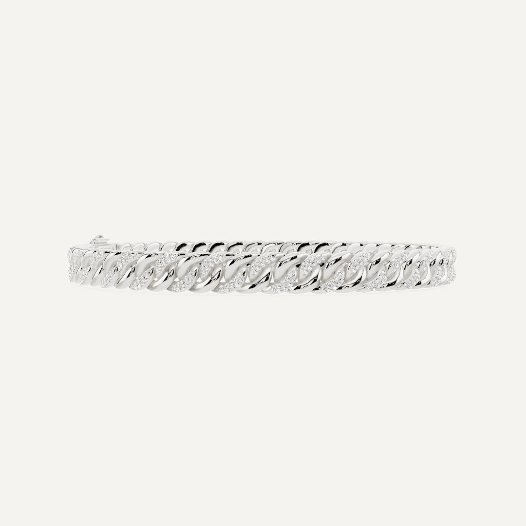 _roll_image@SKU:B0424-LADR0125000SS #metal_silver+origin_lab-grown+quality_g-si