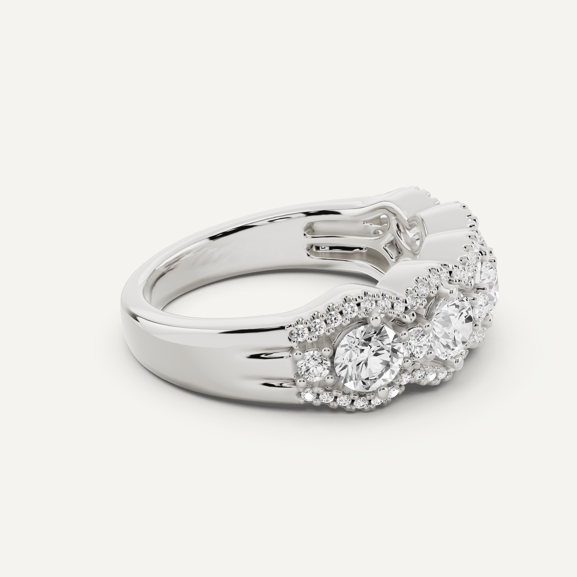 _roll_image@SKU:F2640-LADR01320004W #metal_10k-white-gold+origin_lab-grown+quality_g-si