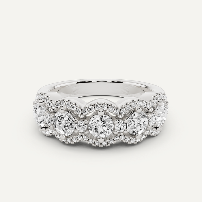 _main_image@SKU:F2640-LADR01320004W #metal_14k-white-gold+origin_lab-grown+quality_g-si