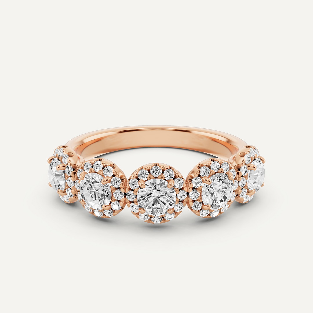 _main_image@SKU:F1107-LADR01330004P #metal_14k-rose-gold+origin_lab-grown+quality_g-si