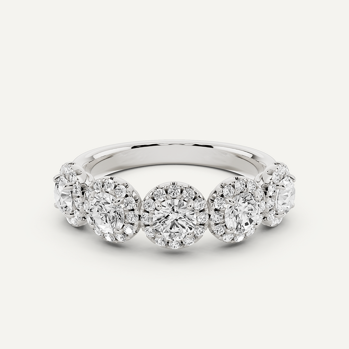 _main_image@SKU:F1107-LADR01330004W #metal_14k-white-gold+origin_lab-grown+quality_g-si