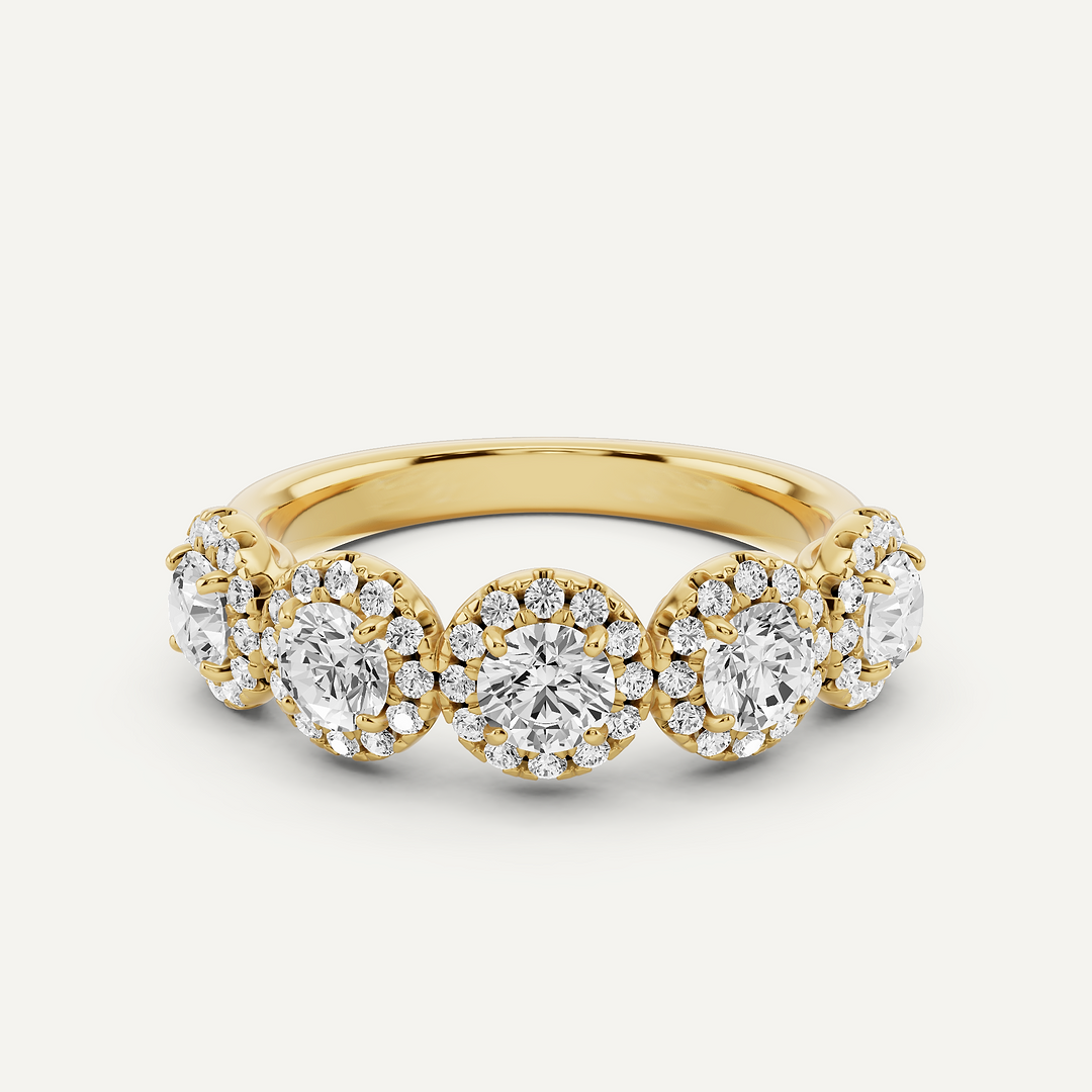 _main_image@SKU:F1107-LADR01330004Y #metal_14k-yellow-gold+origin_lab-grown+quality_g-si