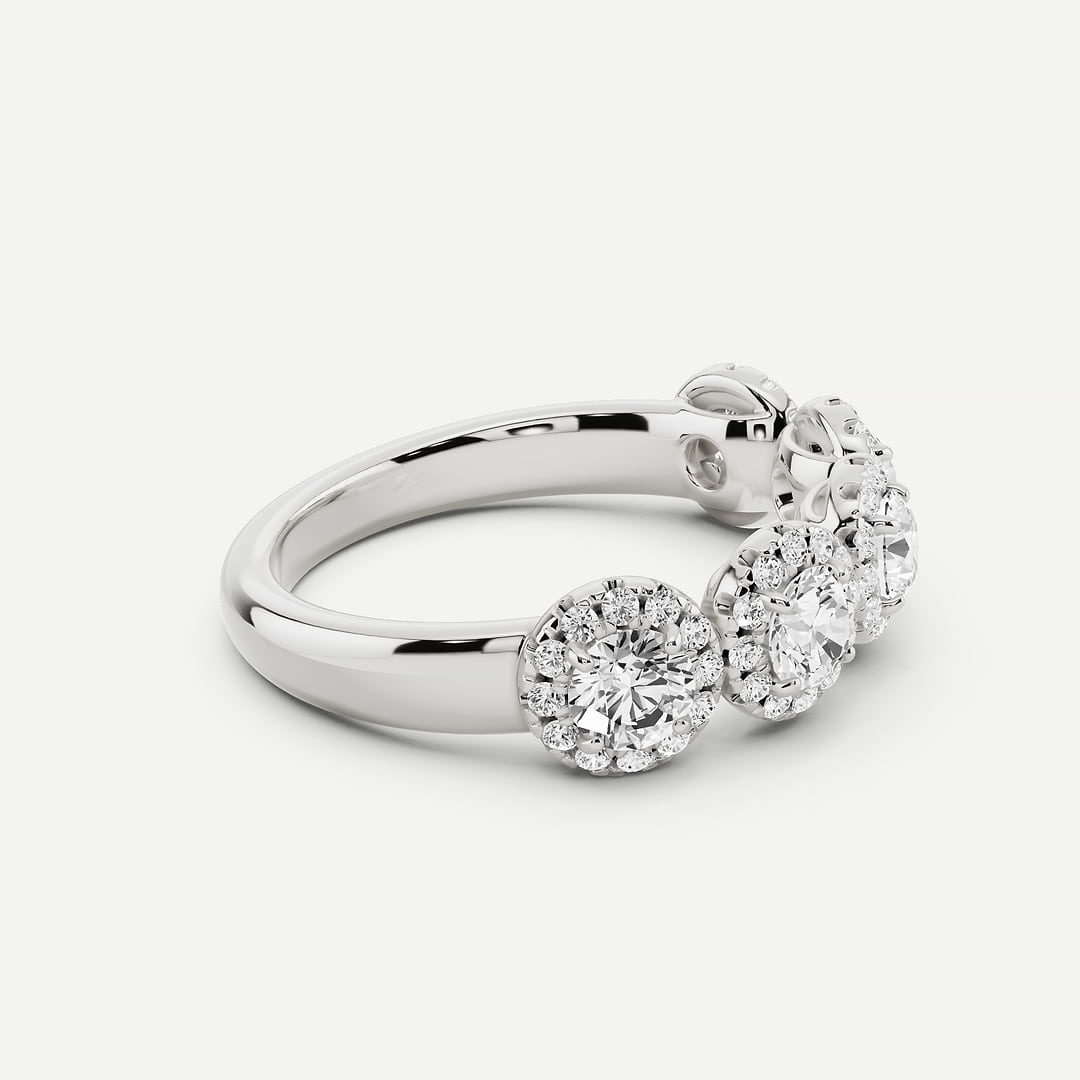 _roll_image@SKU:CL706-F1107133000DW #metal_silver+origin_lab-grown+quality_g-si
