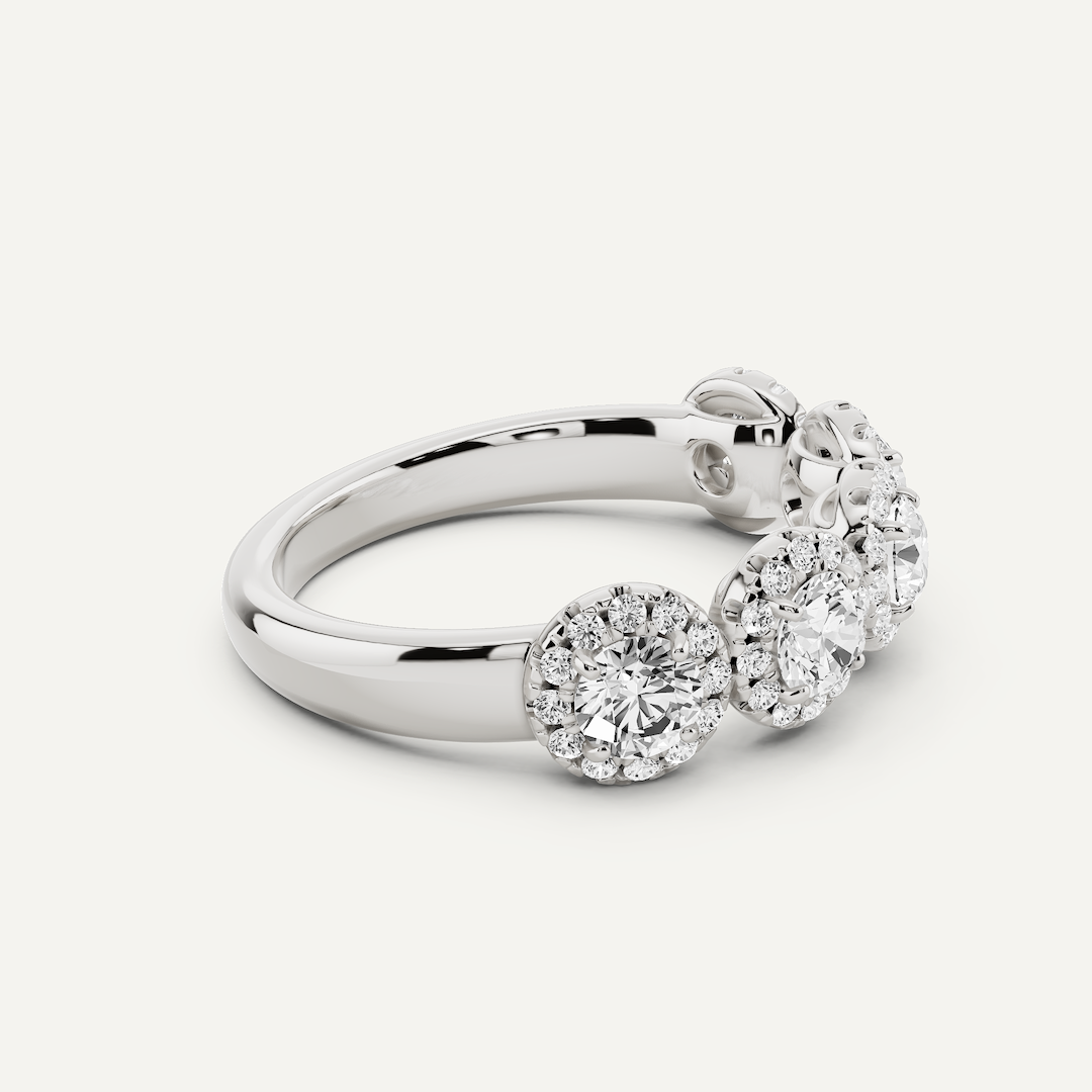 _roll_image@SKU:CL706-F1107133000DW #metal_silver+origin_lab-grown+quality_g-si