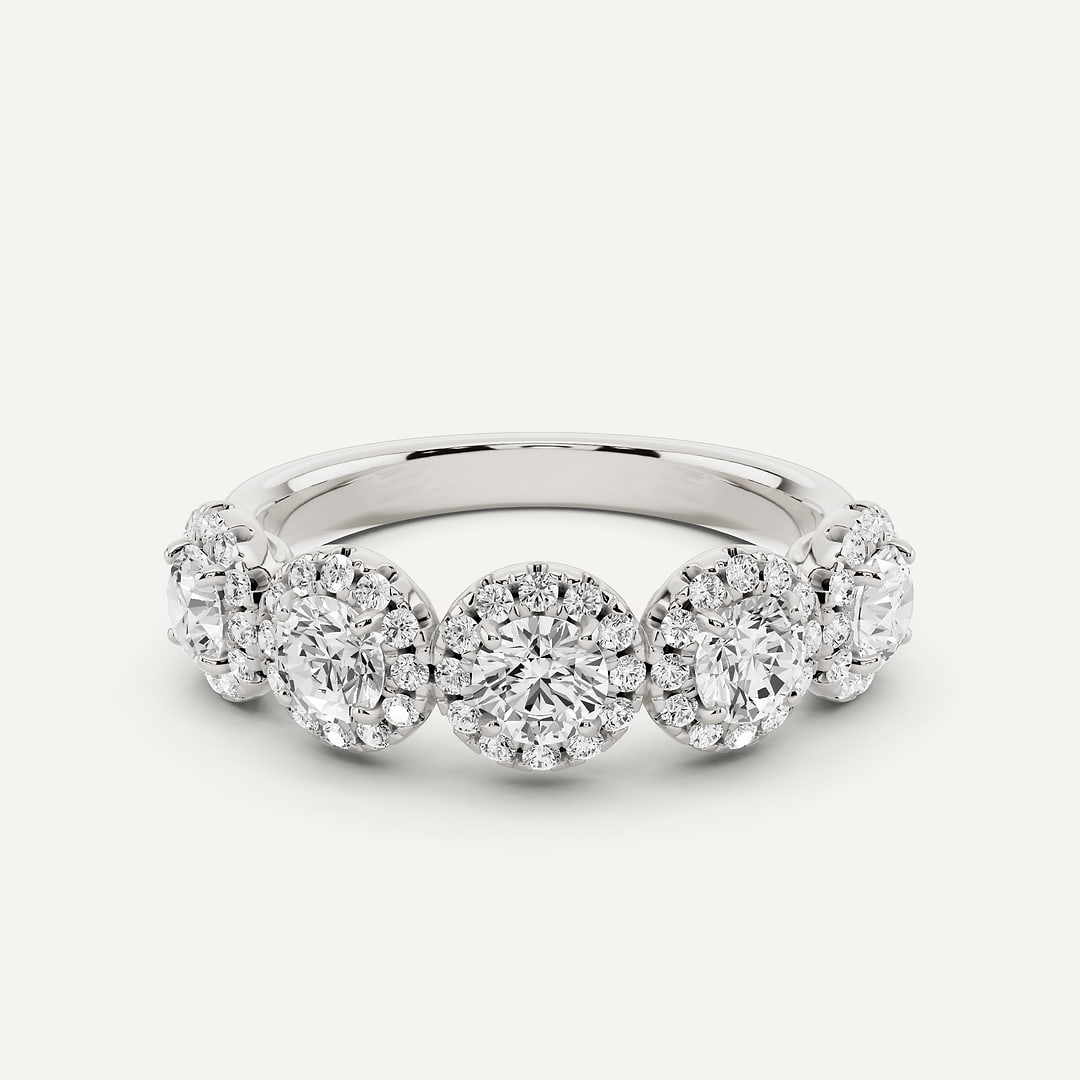 _main_image@SKU:CL706-F1107133000DW #metal_silver+origin_lab-grown+quality_g-si
