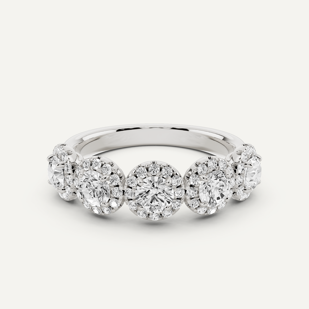 _main_image@SKU:F1107-LADR0133000DW #metal_silver+origin_lab-grown+quality_g-si