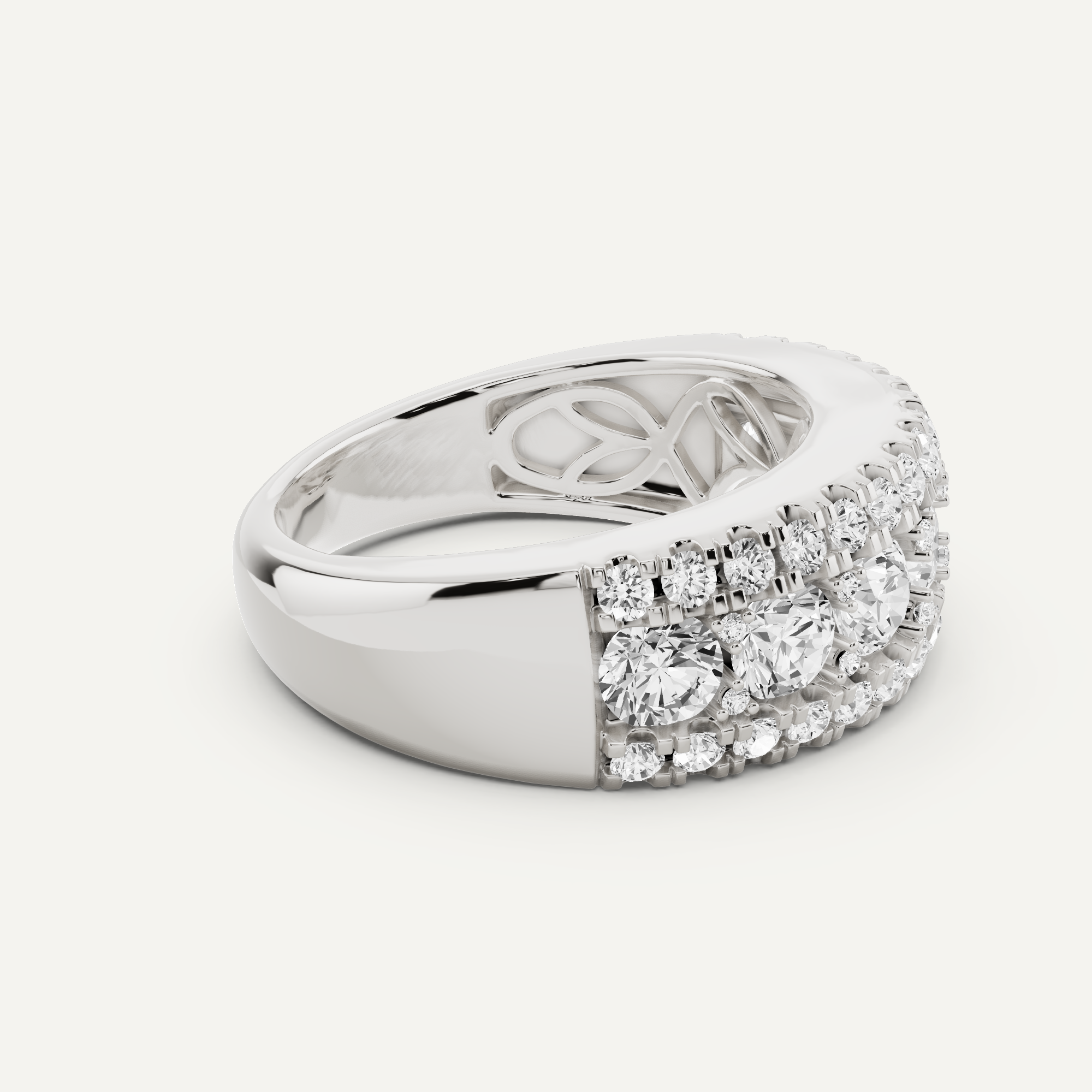_roll_image@SKU:F3071-LADR01400004W #metal_10k-white-gold+origin_lab-grown+quality_g-si