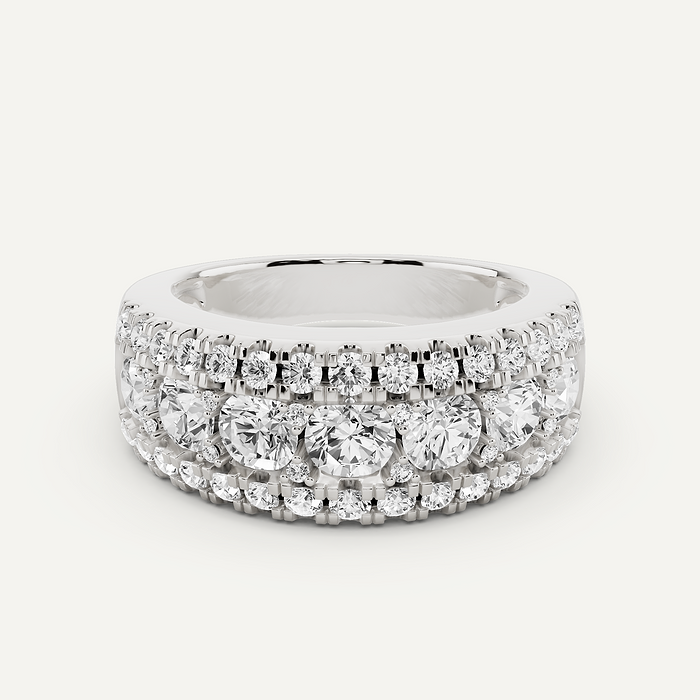 _main_image@SKU:F3071-LADR01400004W #metal_10k-white-gold+origin_lab-grown+quality_g-si