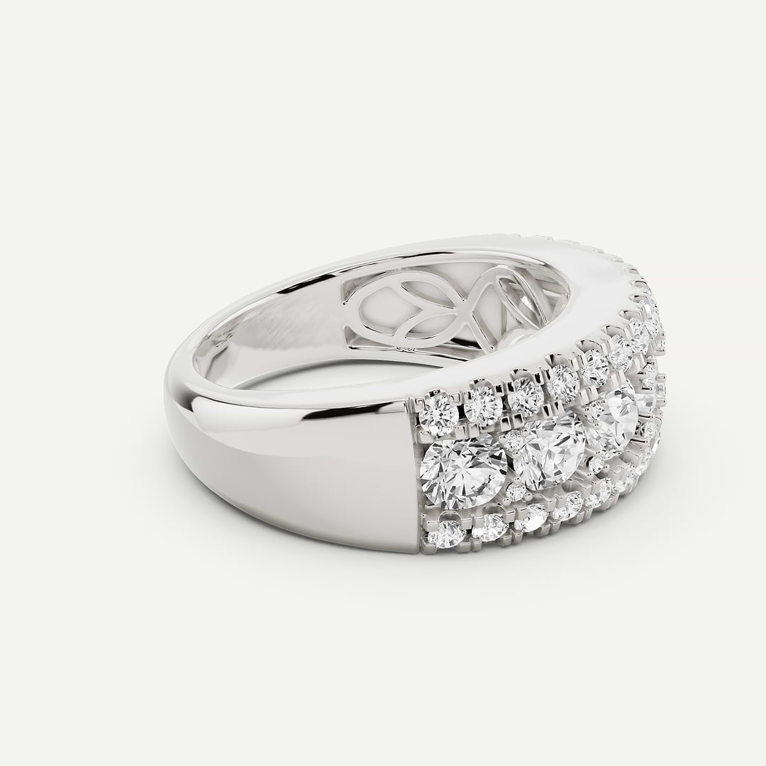 _roll_image@SKU:CL775-F3071140000DW #metal_silver+origin_lab-grown