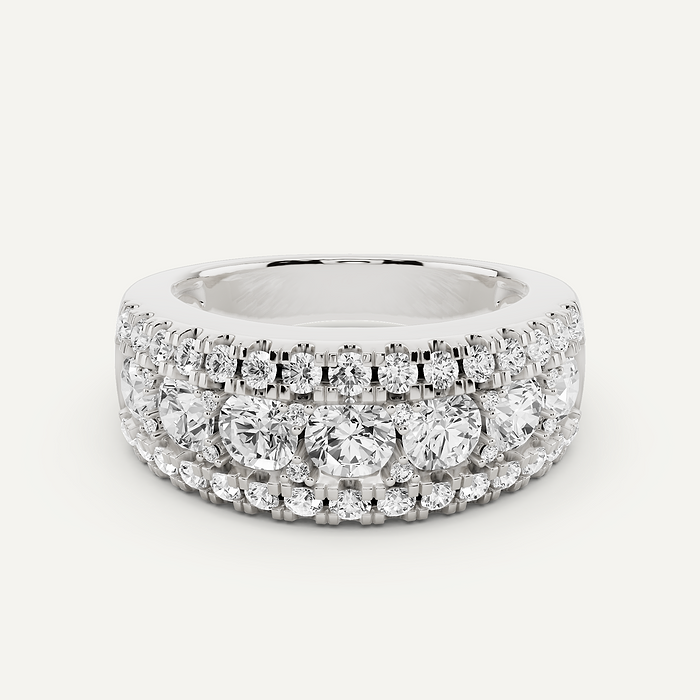 _main_image@SKU:F3071-LADR0140000DW #metal_silver+origin_lab-grown+quality_g-si