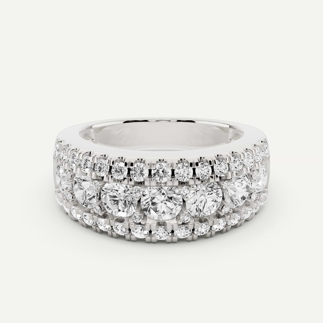 _main_image@SKU:CL775-F3071140000DW #metal_silver+origin_lab-grown