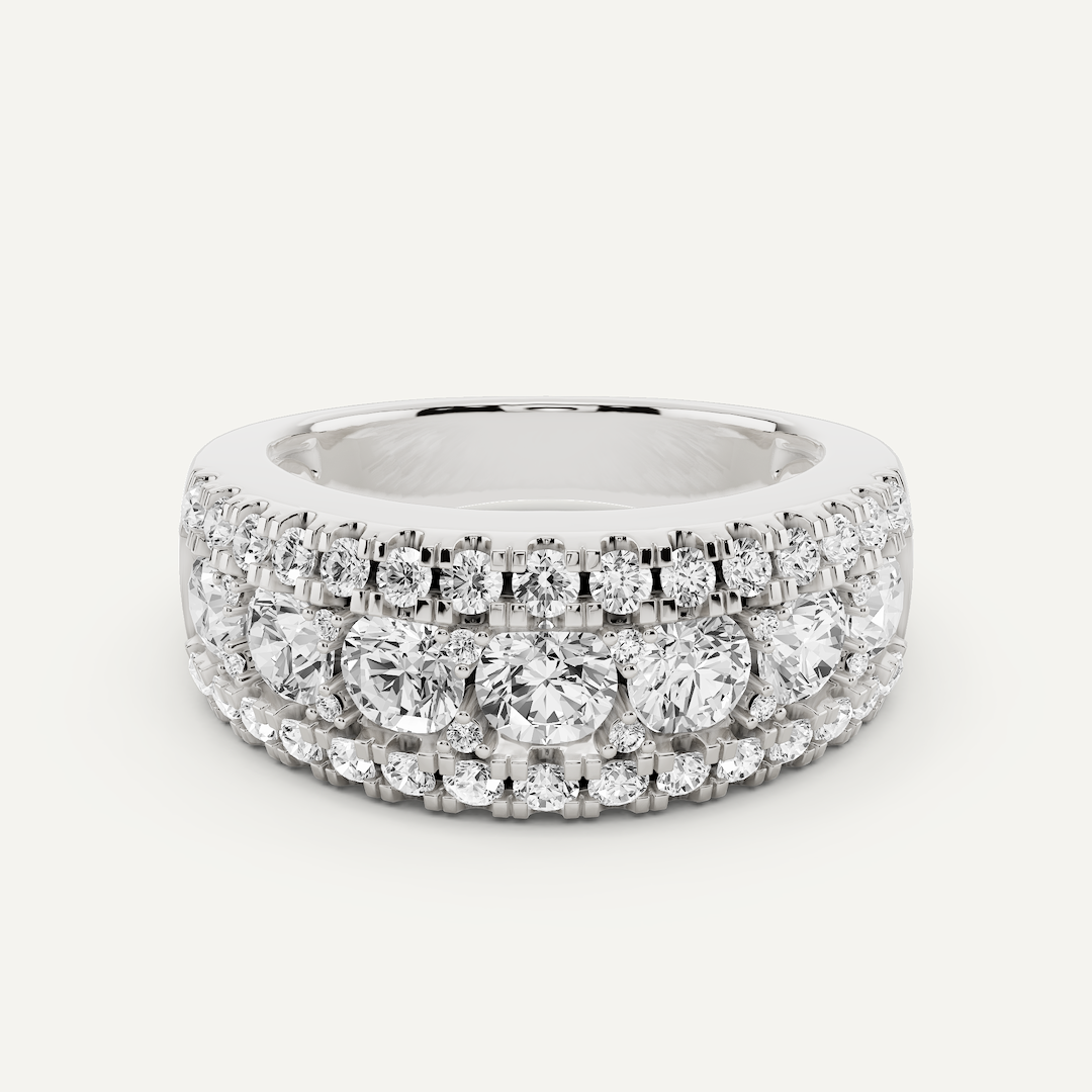 _main_image@SKU:CL775-F3071140000DW #metal_silver+origin_lab-grown