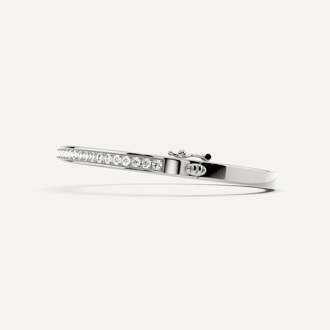 _roll_image@SKU:B1865-LADR0142000DW #metal_silver+origin_lab-grown+quality_g-si