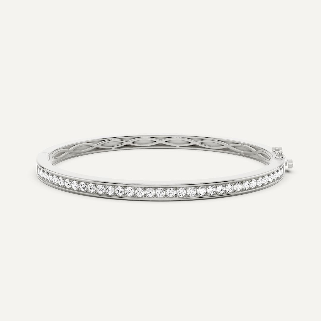 _main_image@SKU:B1865-LADR0142000DW #metal_silver+origin_lab-grown+quality_g-si