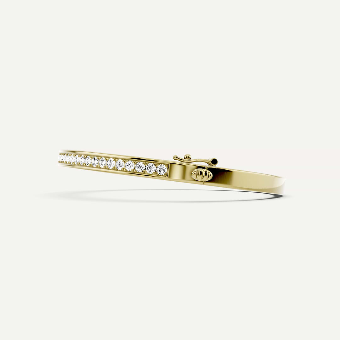 _roll_image@SKU:B1865-LADR0142000DY #metal_14k-yellow-gold-vermeil+origin_lab-grown+quality_g-si