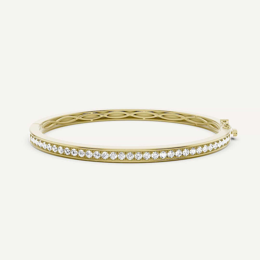 _main_image@SKU:B1865-LADR0142000DY #metal_14k-yellow-gold-vermeil+origin_lab-grown+quality_g-si