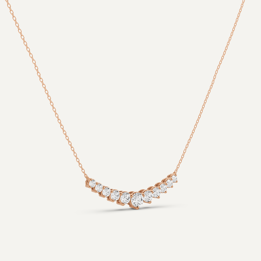 _roll_image@SKU:P1232-LADR01470004P #metal_10k-rose-gold+origin_lab-grown+quality_g-si
