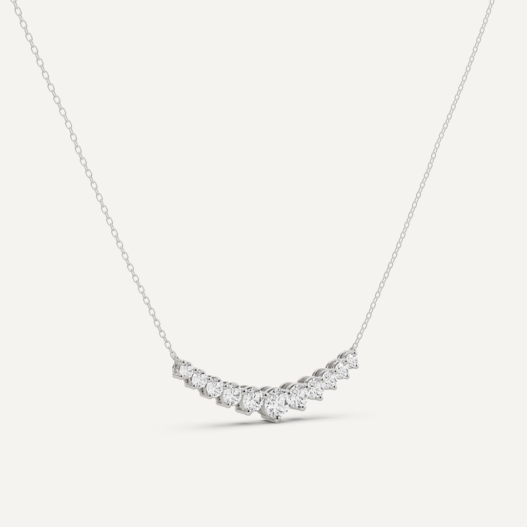 _roll_image@SKU:P1232-LADR01470004W #metal_10k-white-gold+origin_lab-grown+quality_g-si