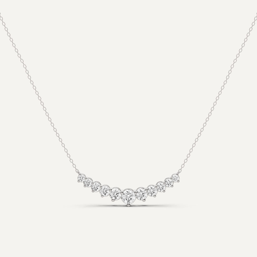 _main_image@SKU:P1232-LADR01470004W #metal_10k-white-gold+origin_lab-grown+quality_g-si