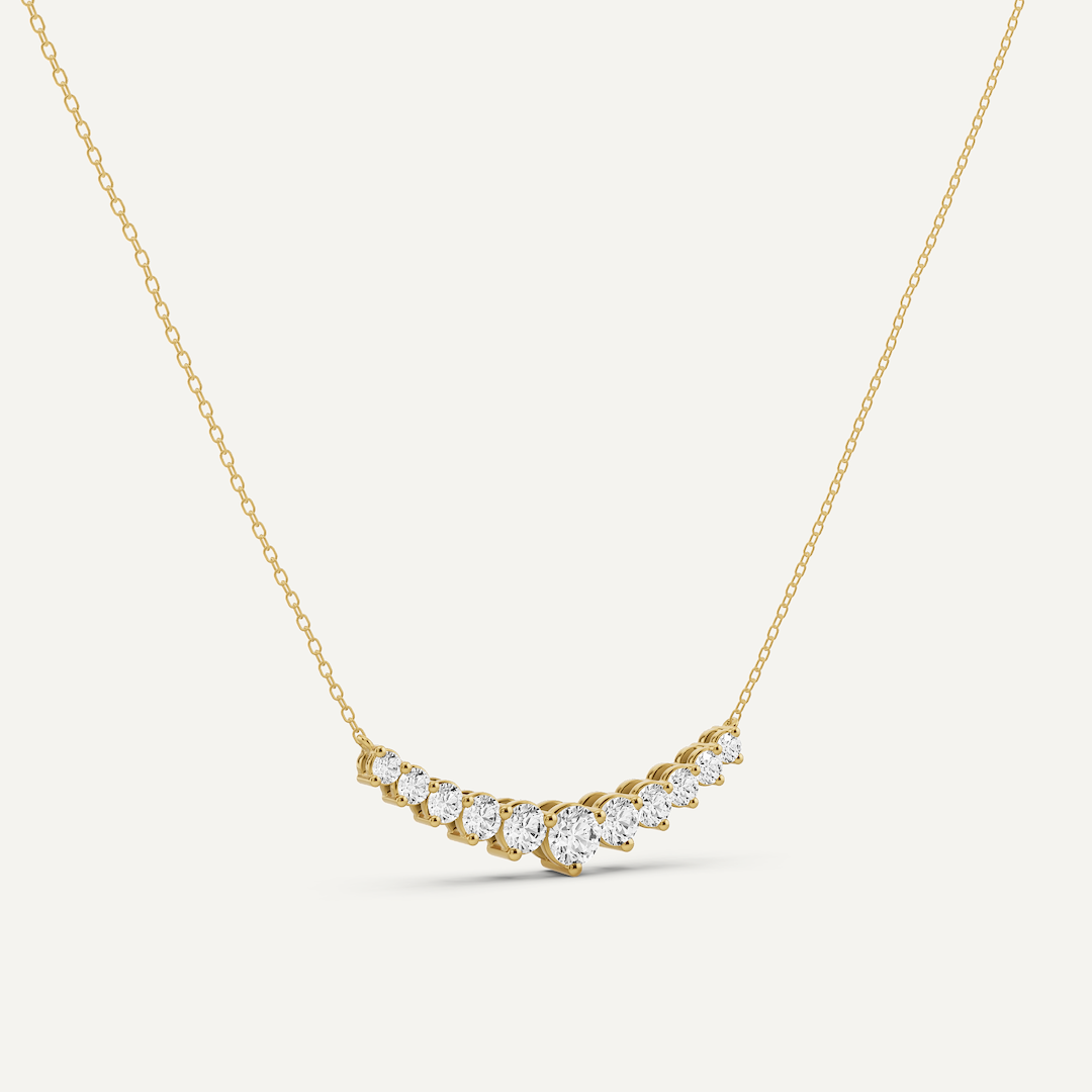 _roll_image@SKU:P1232-LADR01470004Y #metal_10k-yellow-gold+origin_lab-grown+quality_g-si
