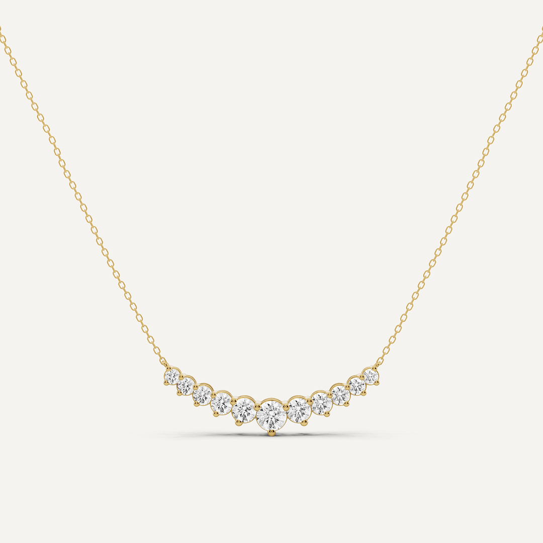 _main_image@SKU:P1232-LADR01470004Y #metal_10k-yellow-gold+origin_lab-grown+quality_g-si
