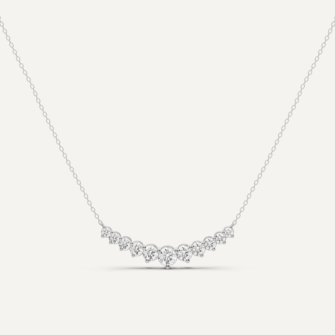 _main_image@SKU:P1232-LADR0147000PL #metal_silver+origin_lab-grown+quality_g-si