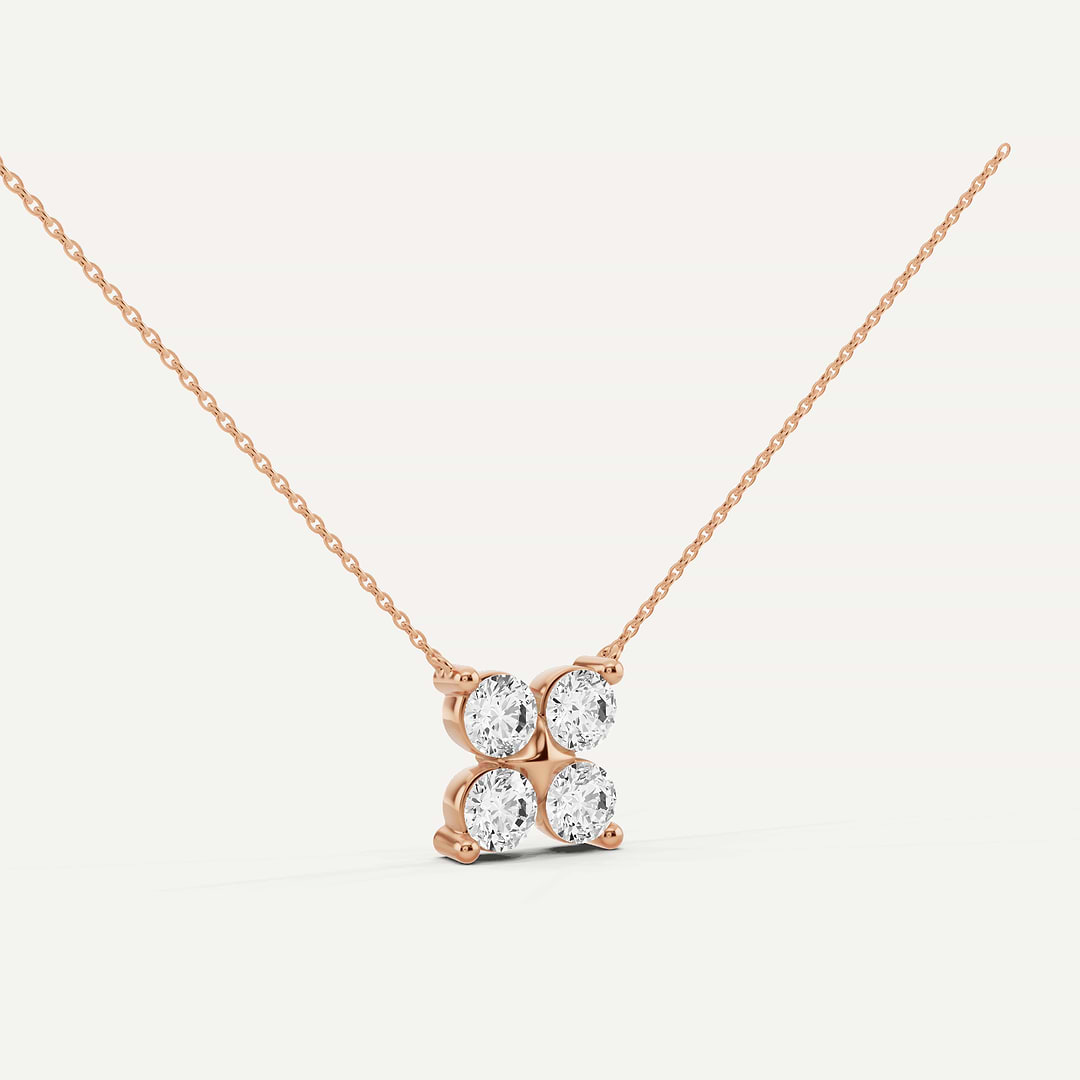 _roll_image@SKU:P1071-LADR01480004P #metal_10k-rose-gold+origin_lab-grown+quality_g-si