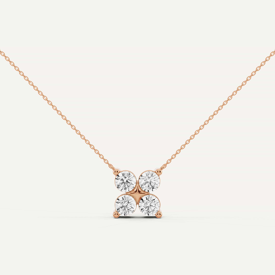 _main_image@SKU:P1071-LADR01480004P #metal_10k-rose-gold+origin_lab-grown+quality_g-si