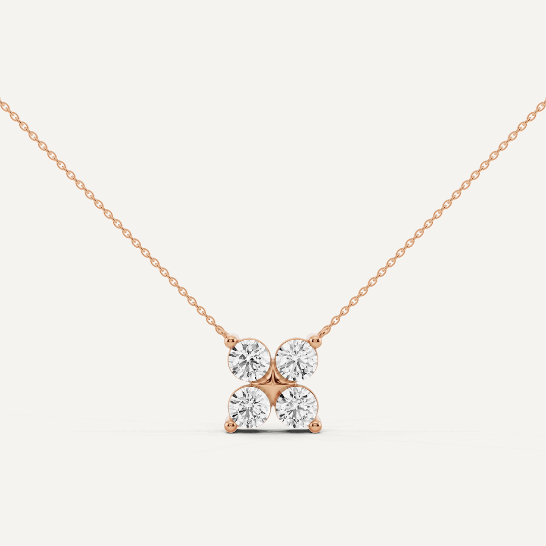 _main_image@SKU:P1071-LADR01480004P #metal_10k-rose-gold+origin_lab-grown+quality_g-si