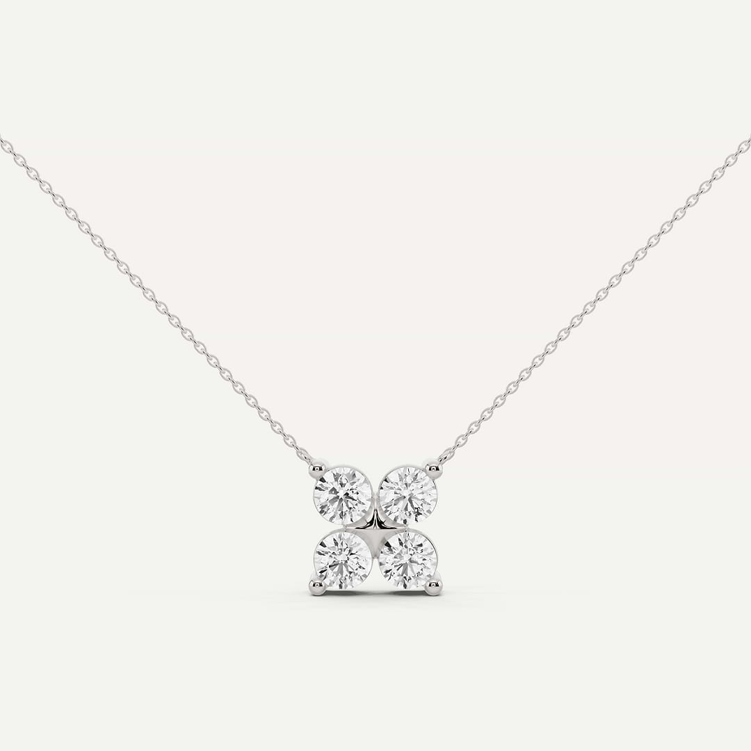 _main_image@SKU:P1071-LADR01480004W #metal_14k-white-gold+origin_lab-grown+quality_g-si