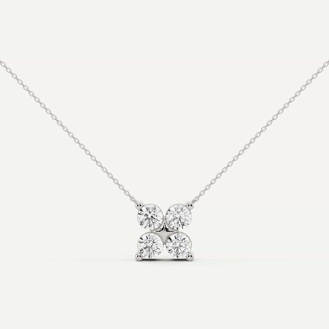 _main_image@SKU:P1071-LADR01480004W #metal_10k-white-gold+origin_lab-grown+quality_g-si