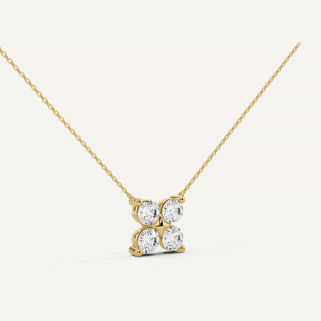 _roll_image@SKU:P1071-LADR01480004Y #metal_10k-yellow-gold+origin_lab-grown+quality_g-si