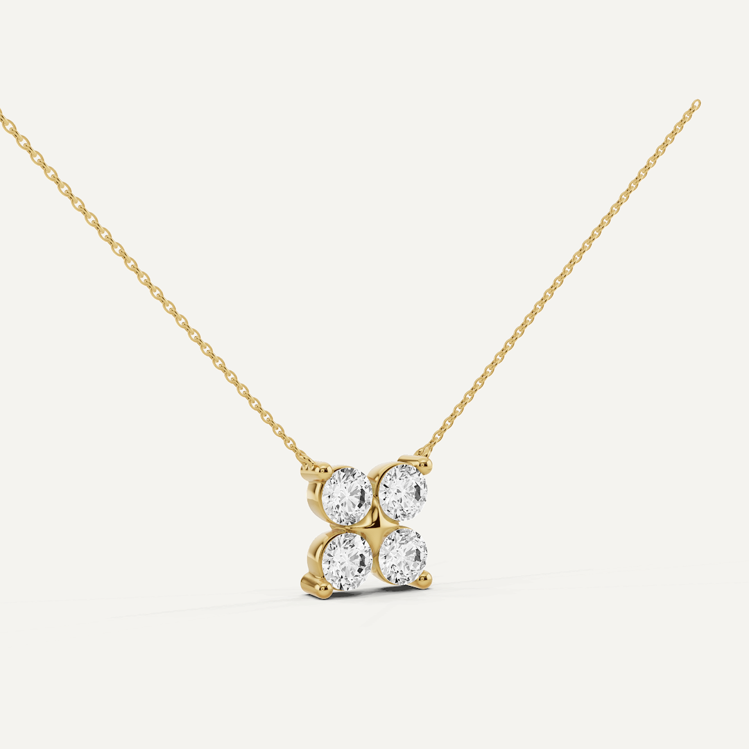 _roll_image@SKU:P1071-LADR01480004Y #metal_10k-yellow-gold+origin_lab-grown+quality_g-si